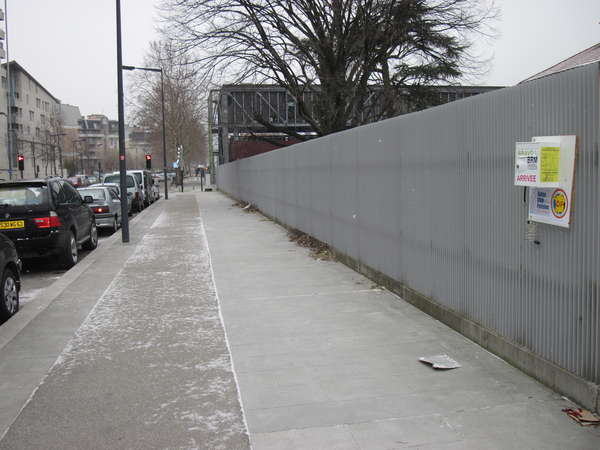 fichier 20130223_0934_001boite_aux_lettres_brm-0.jpg