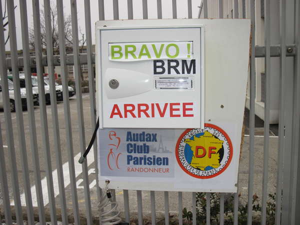 fichier 20130223_0934_002boite_aux_lettres_brm-0.jpg