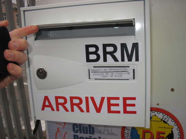 fichier 20130223_0934_003boite_aux_lettres_brm-0.jpg