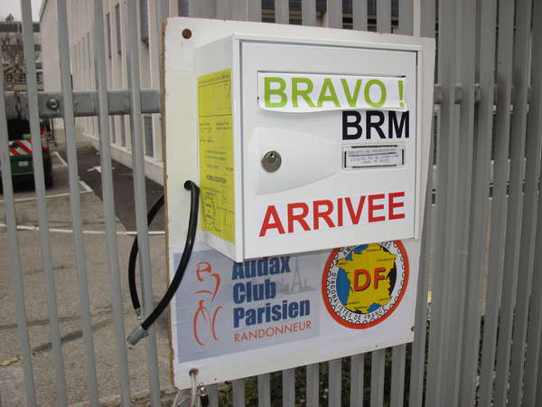 fichier 20130223_0934_004boite_aux_lettres_brm-0.jpg