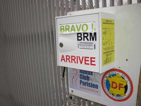 fichier 20130223_0934_005boite_aux_lettres_brm-0.jpg