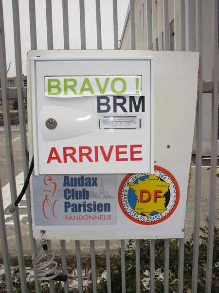 fichier 20130223_0935_boite_aux_lettres_brm-0.jpg