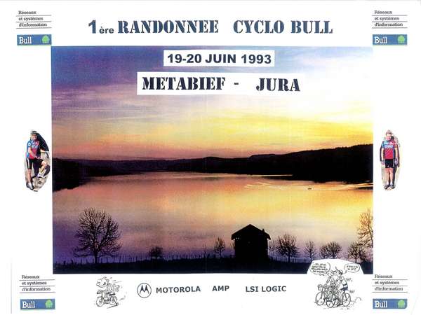 fichier 1993-0.jpg