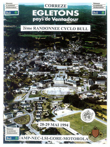 fichier 1994-0.jpg