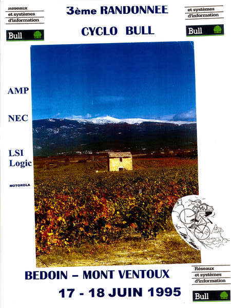 fichier 1995-0.jpg