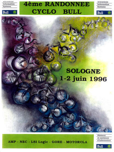 fichier 1996-0.jpg