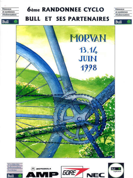 fichier 1998-0.jpg