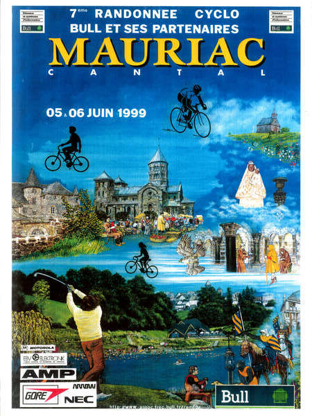 fichier 1999-0.jpg