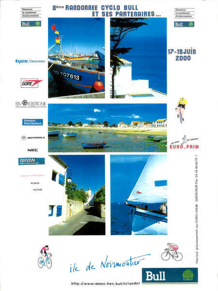 fichier 2000-0.jpg