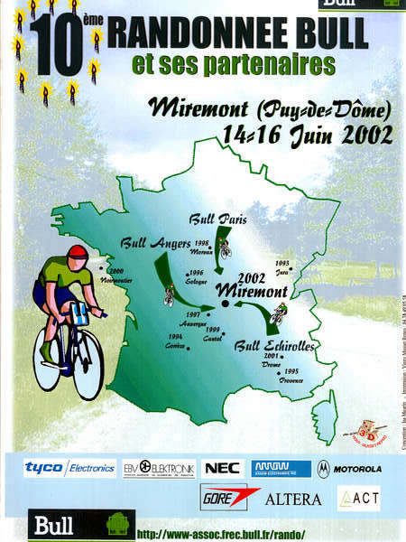 fichier 2002-0.jpg