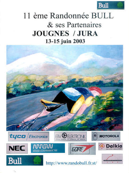 fichier 2003-0.jpg
