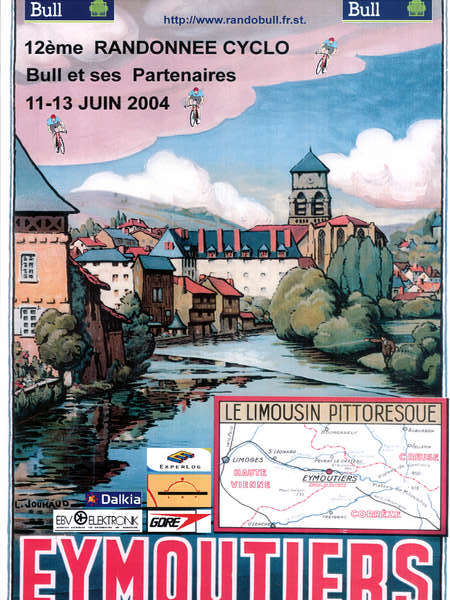 fichier 2004-0.jpg