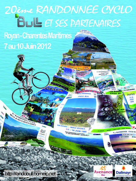 fichier 2012-0.jpg