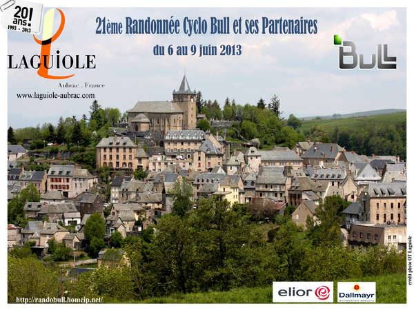 fichier 2013-0.jpg