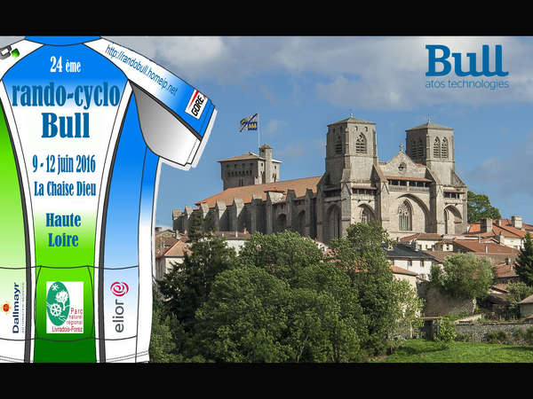 fichier 2016_resized-0.jpg