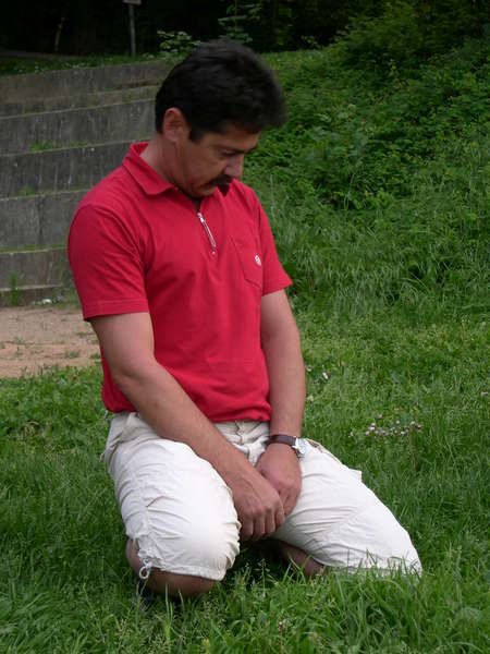 fichier 20040525_1954_-0.jpg