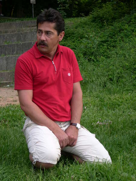 fichier 20040525_1955_-0.jpg