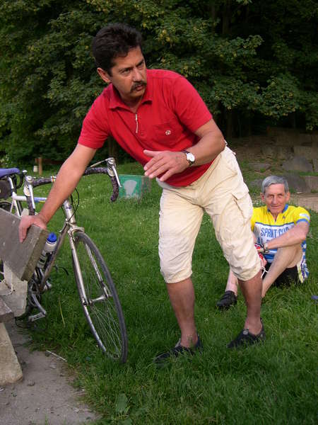 fichier 20040525_1956_-0.jpg