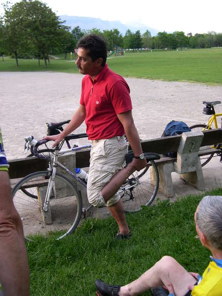 fichier 20040525_2004_-0.jpg