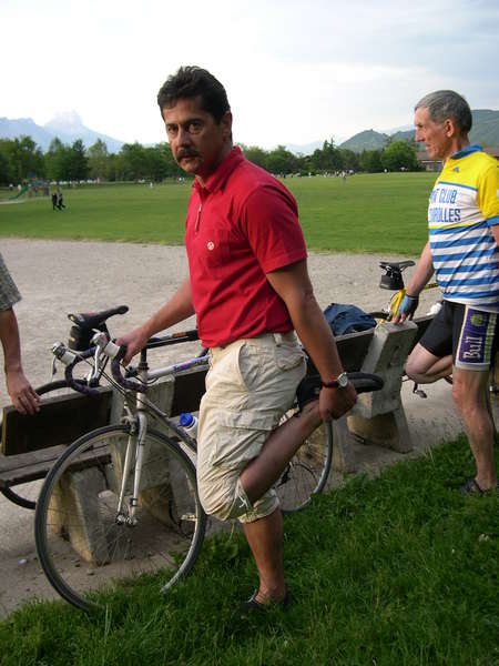 fichier 20040525_2005_-0.jpg