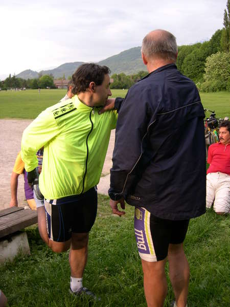 fichier 20040525_2006_001-0.jpg