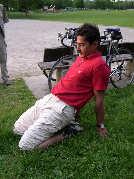 fichier 20040525_2006_002-0.jpg