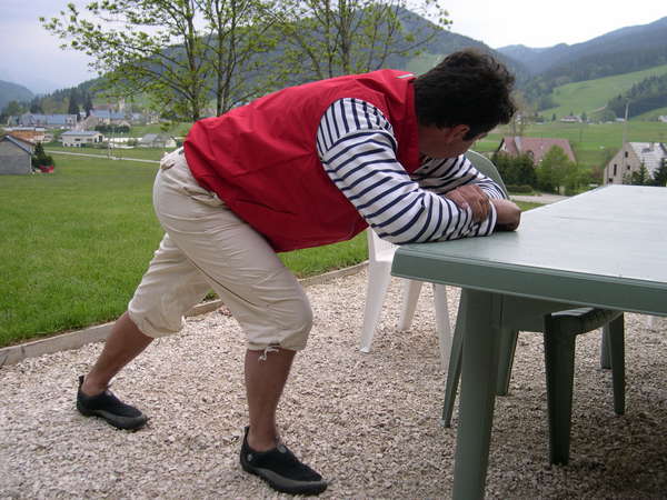 fichier 20040530_1721_001-0.jpg