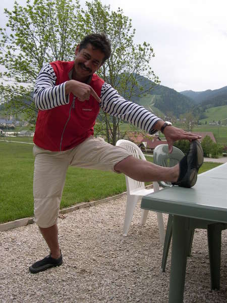 fichier 20040530_1721_003-0.jpg