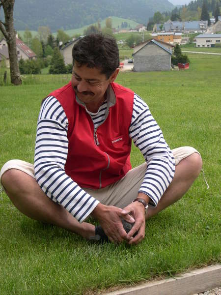 fichier 20040530_1722_-0.jpg