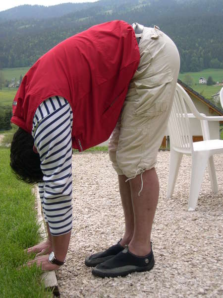 fichier 20040530_1723_001-0.jpg