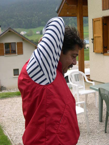 fichier 20040530_1723_002-0.jpg