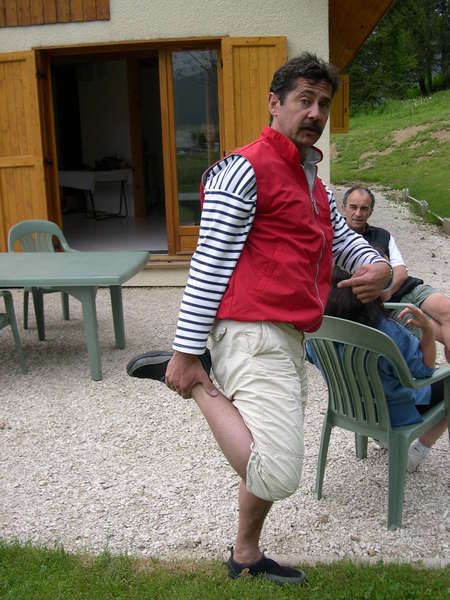 fichier 20040530_1723_003-0.jpg