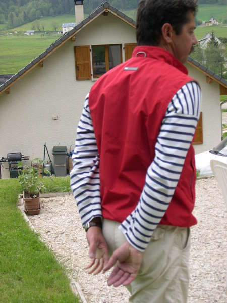 fichier 20040530_1724_001-0.jpg