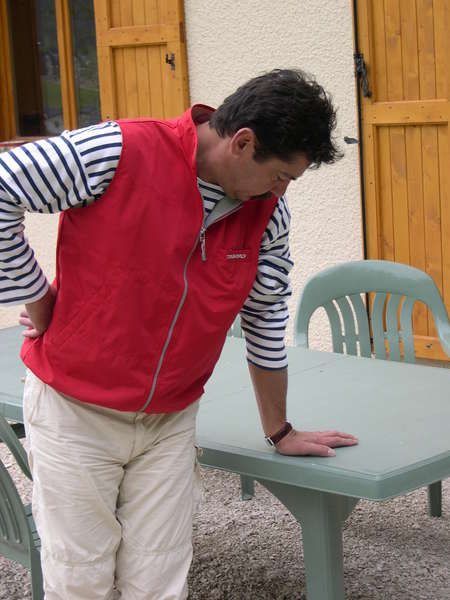 fichier 20040530_1724_002-0.jpg