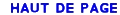 fichier go_toppage.png